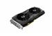 کارت گرافیک زوتک مدل GeForce RTX 2080 Ti AMP MAXX با حافظه 11 گیگابایت